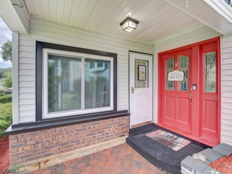 Flanders - Residential