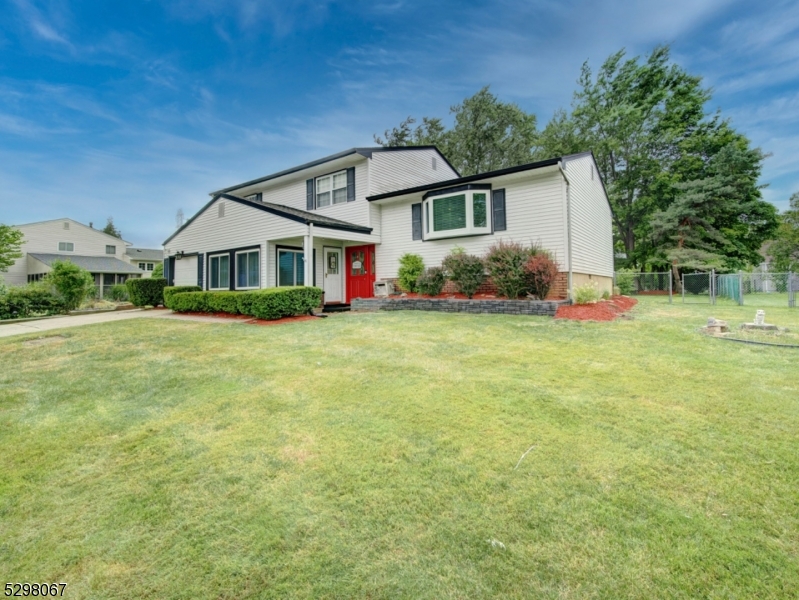 Flanders - Residential