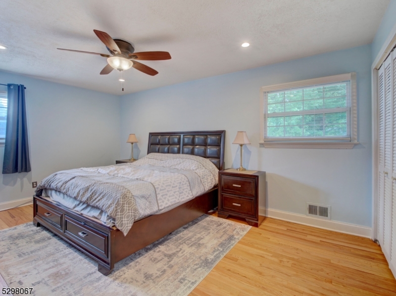 Flanders - Residential