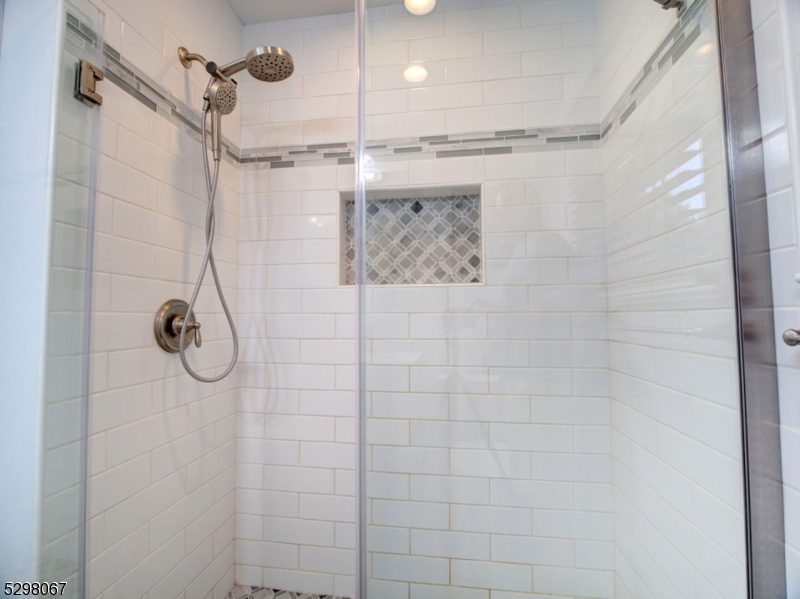 Flanders - Residential