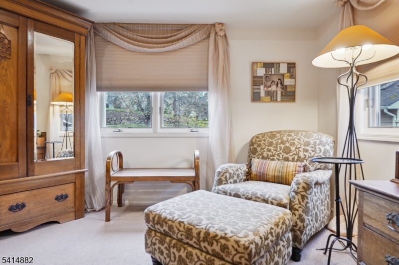 West Essex Highlands - Residential