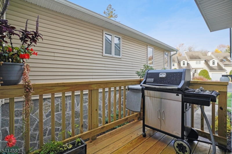 West Essex Highlands - Residential