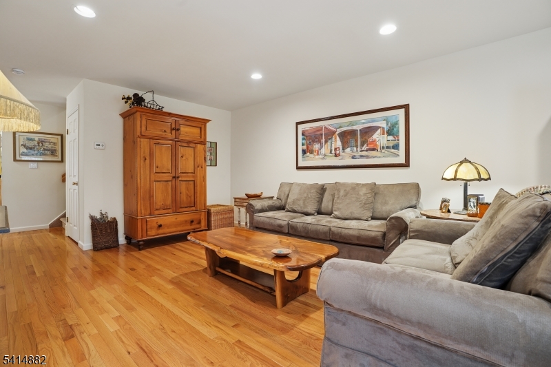 West Essex Highlands - Residential