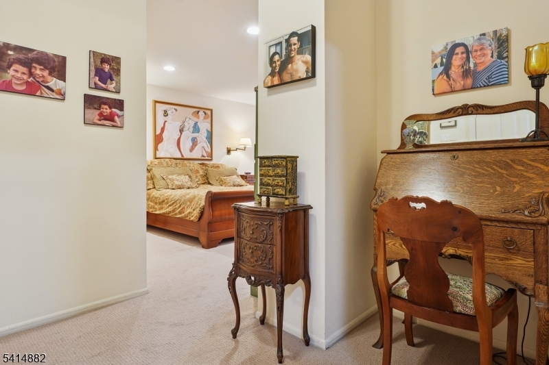 West Essex Highlands - Residential