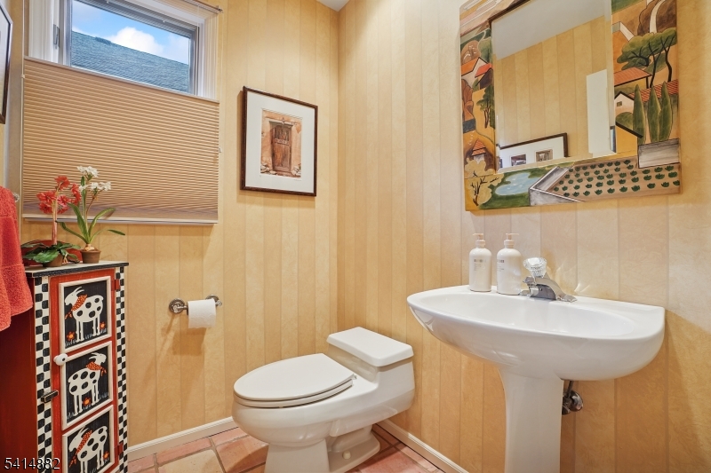 West Essex Highlands - Residential