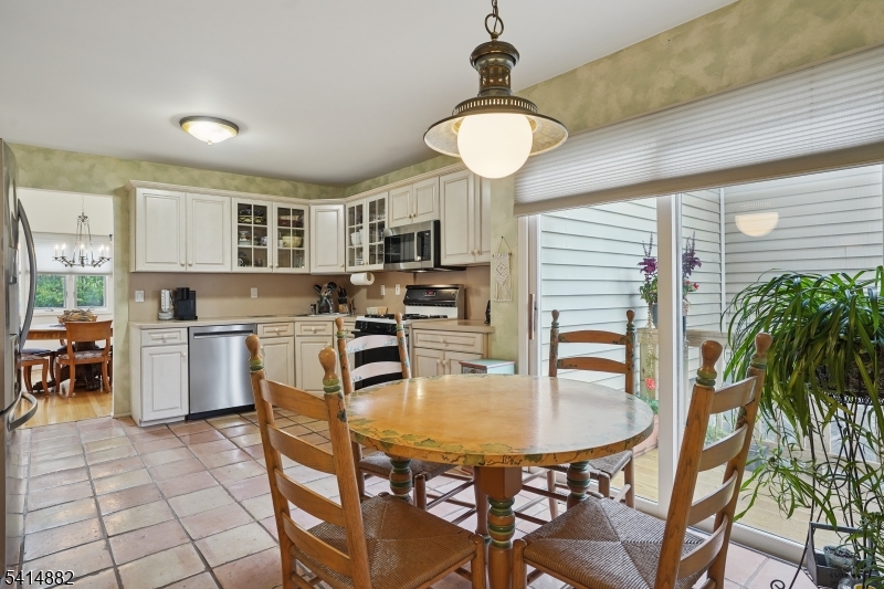 West Essex Highlands - Residential