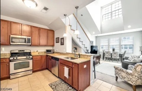 5409 Sanctuary Blvd Unit 5409, Riverdale Boro, NJ 07457 - MLS#: 3957553