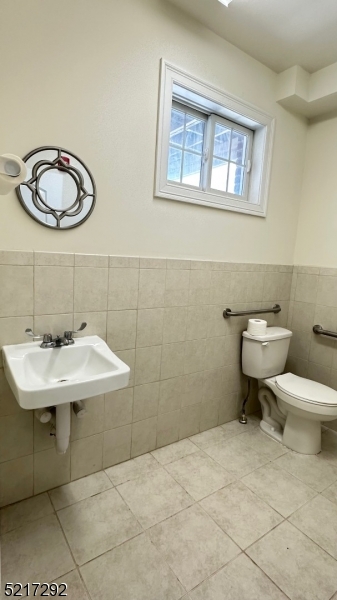 Downtown - Commercial Lease