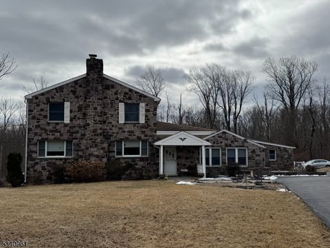 MLS: 3948251