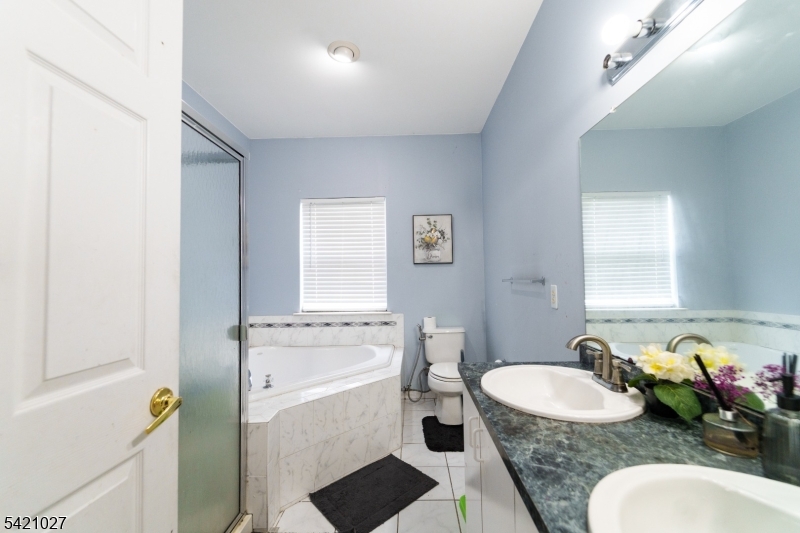 Hunting Meadow - Residential