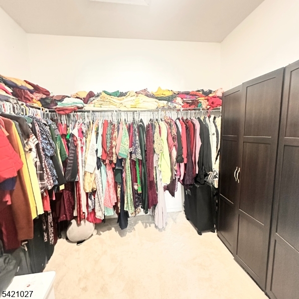 Hunting Meadow - Residential