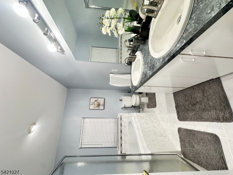 Hunting Meadow - Residential