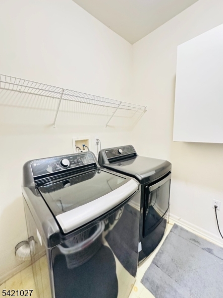 Hunting Meadow - Residential