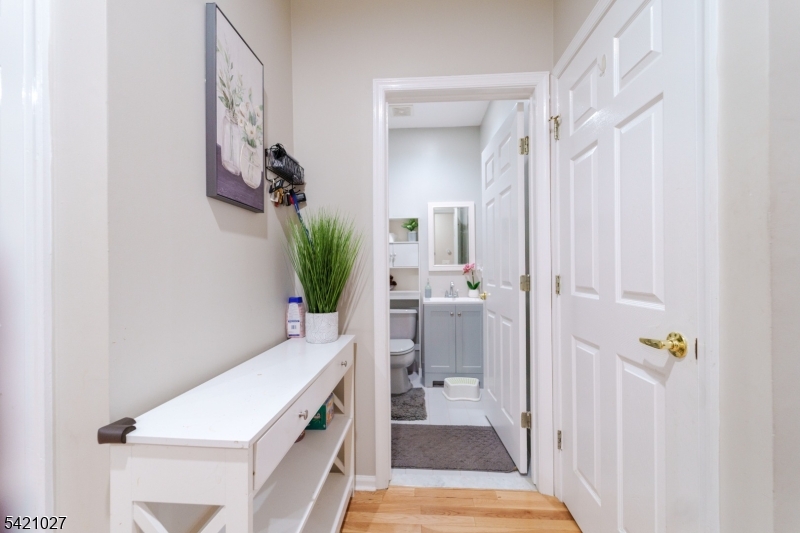 Hunting Meadow - Residential