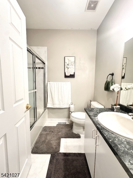 Hunting Meadow - Residential