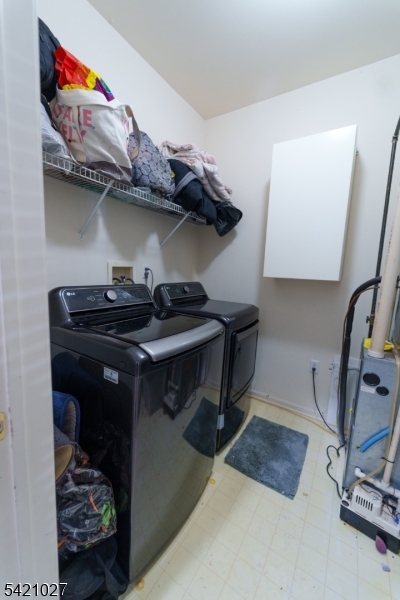 Hunting Meadow - Residential