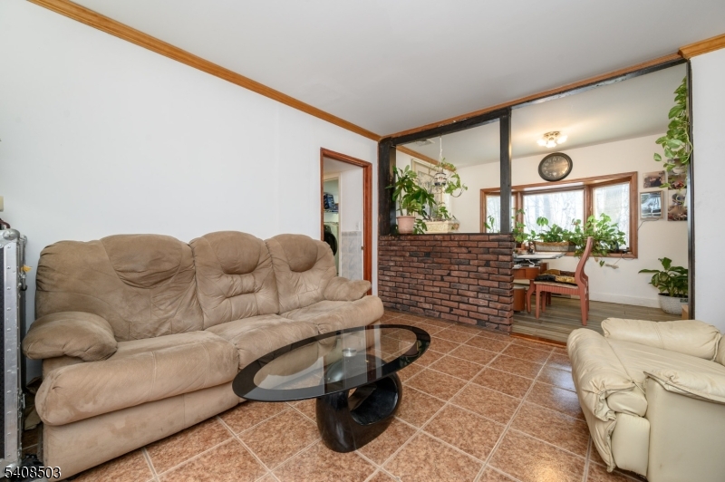 Rainbow Valley - Residential