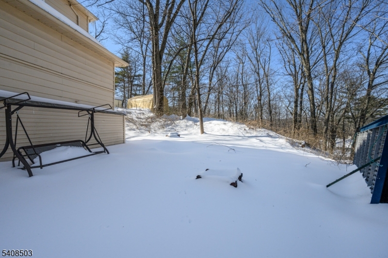 Rainbow Valley - Residential