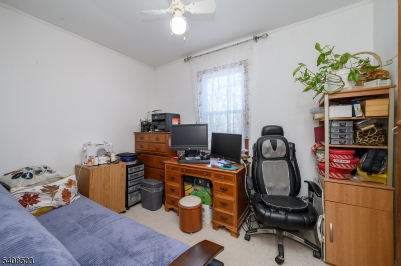 Rainbow Valley - Residential