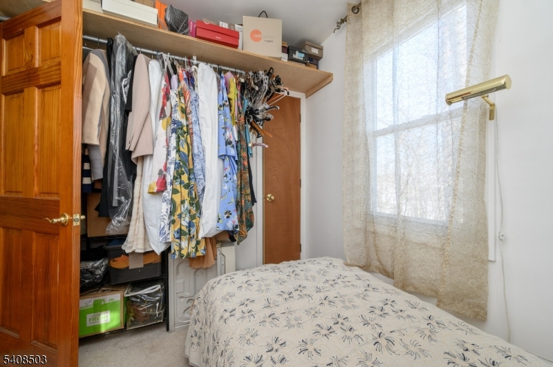 Rainbow Valley - Residential