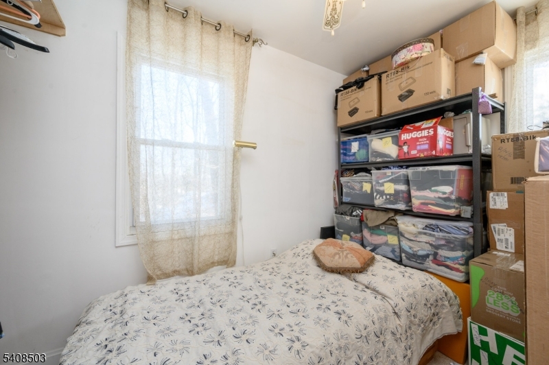 Rainbow Valley - Residential