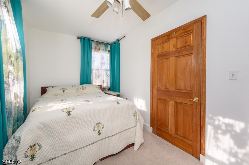 Rainbow Valley - Residential