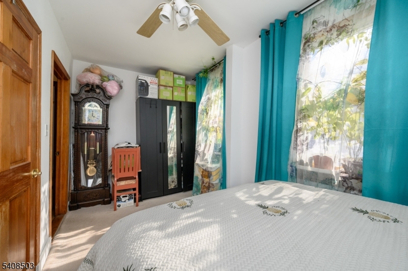 Rainbow Valley - Residential