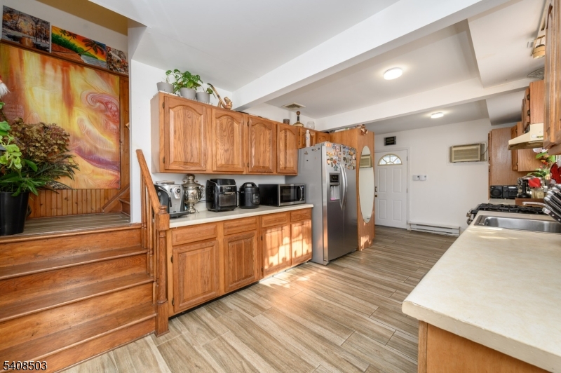 Rainbow Valley - Residential