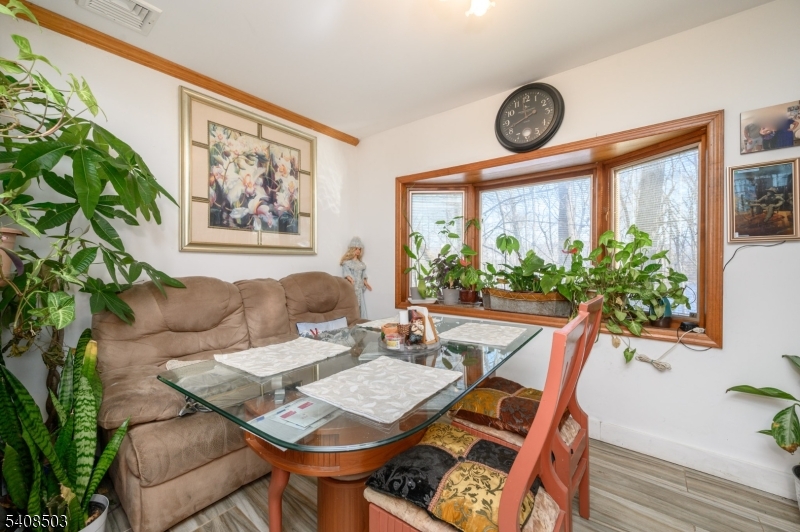 Rainbow Valley - Residential