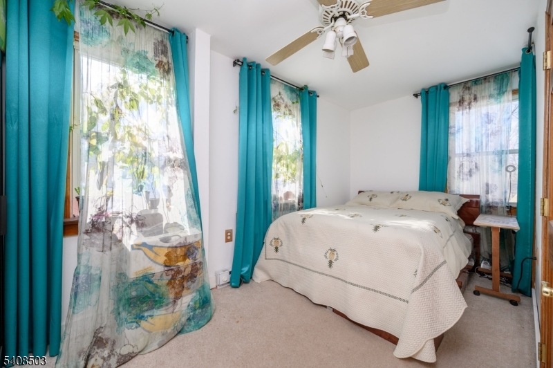 Rainbow Valley - Residential