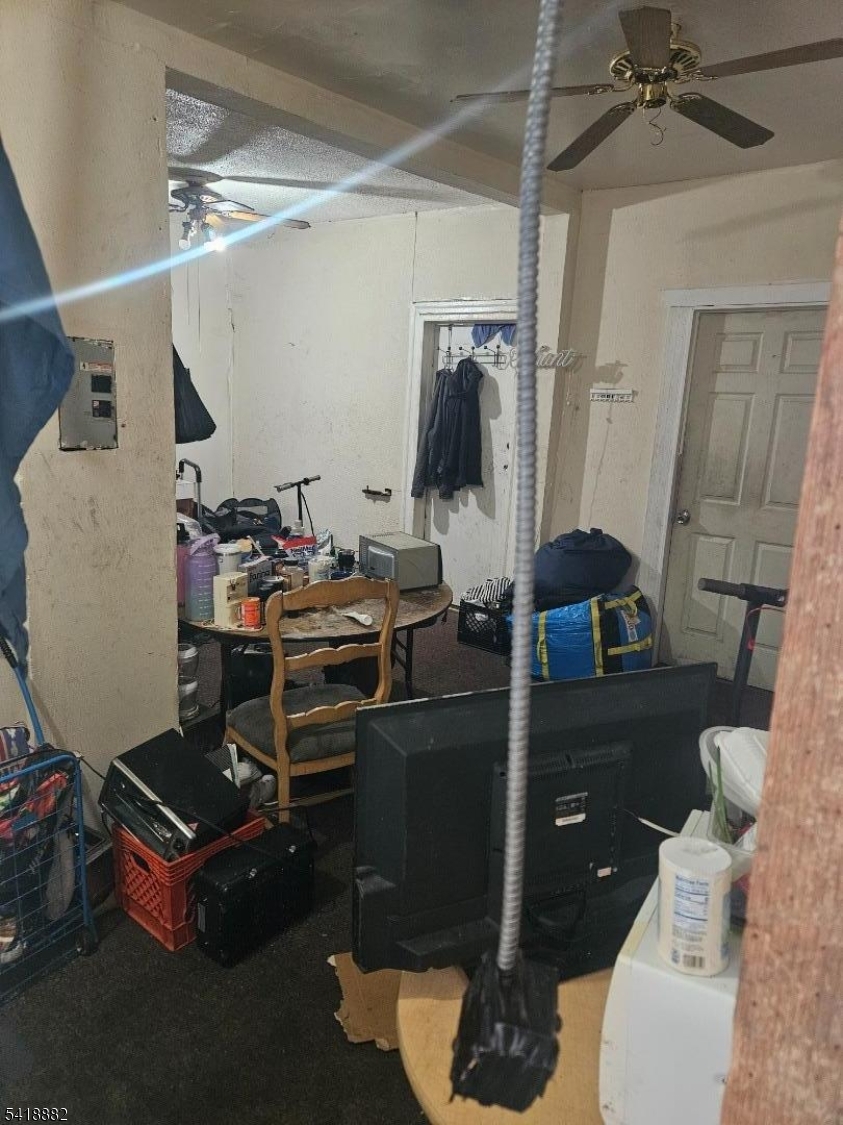 West Ward - Commercial Sale