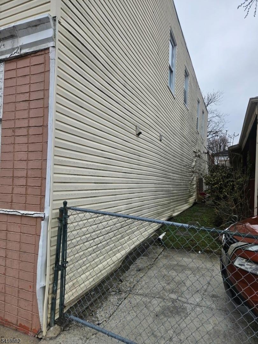 West Ward - Commercial Sale