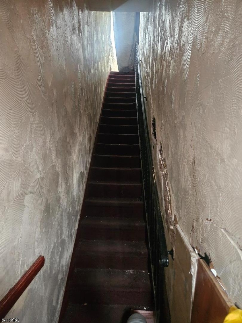 West Ward - Commercial Sale