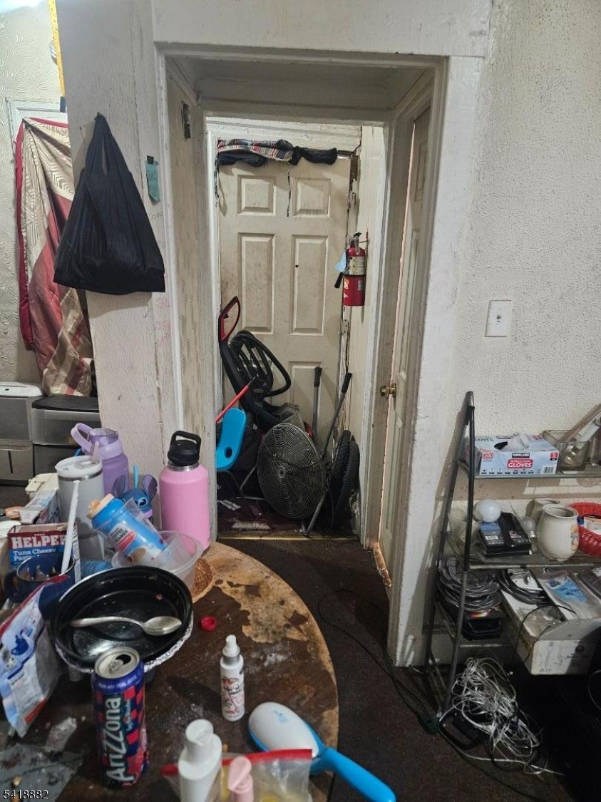 West Ward - Commercial Sale