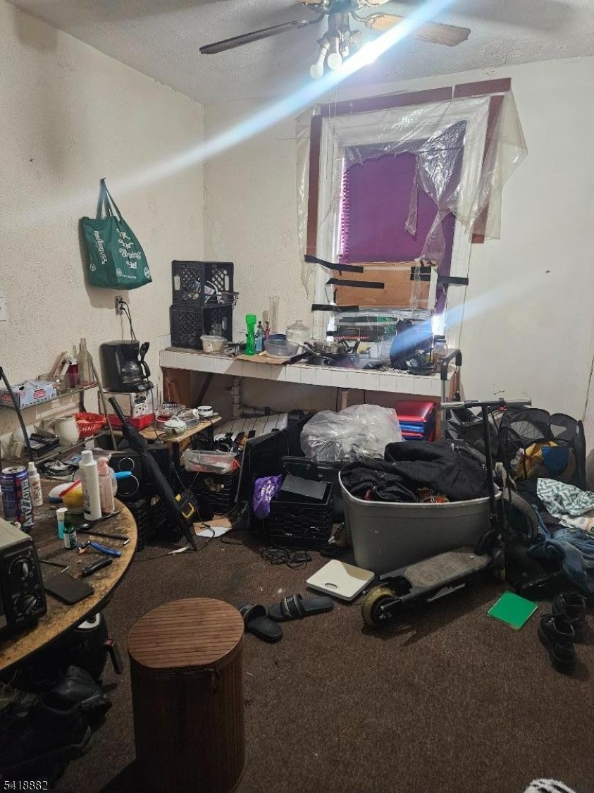 West Ward - Commercial Sale