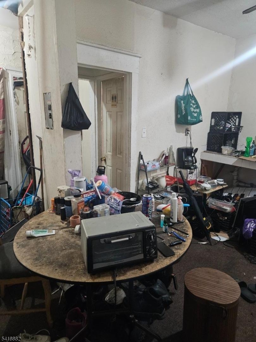 West Ward - Commercial Sale