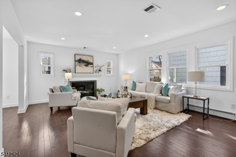 Glenwood - Residential