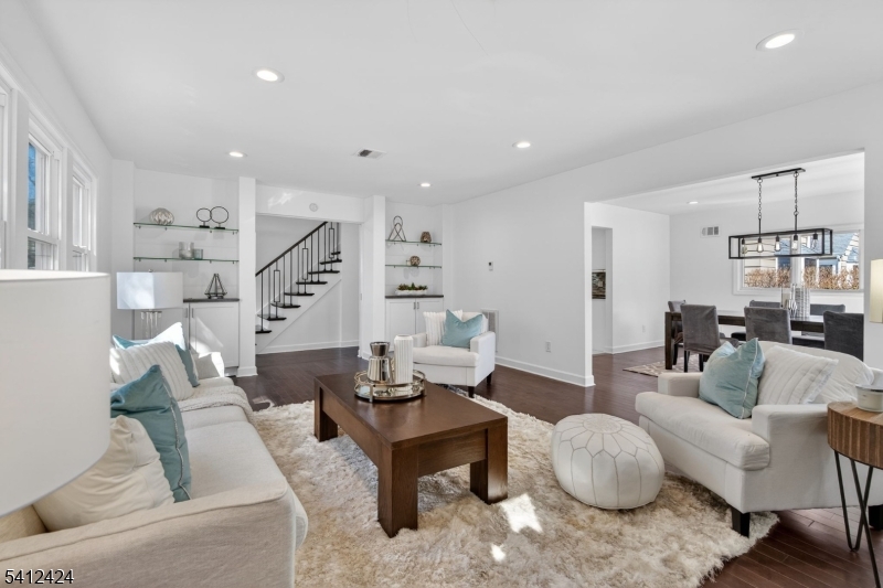 Glenwood - Residential