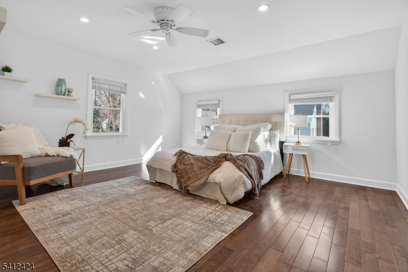 Glenwood - Residential