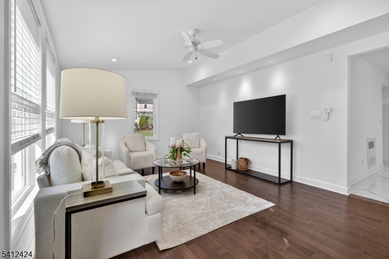 Glenwood - Residential