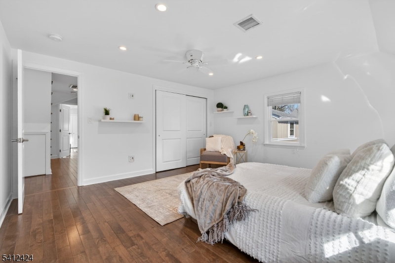 Glenwood - Residential