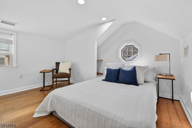 Glenwood - Residential