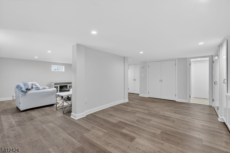 Glenwood - Residential