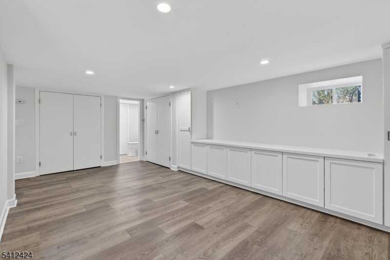 Glenwood - Residential