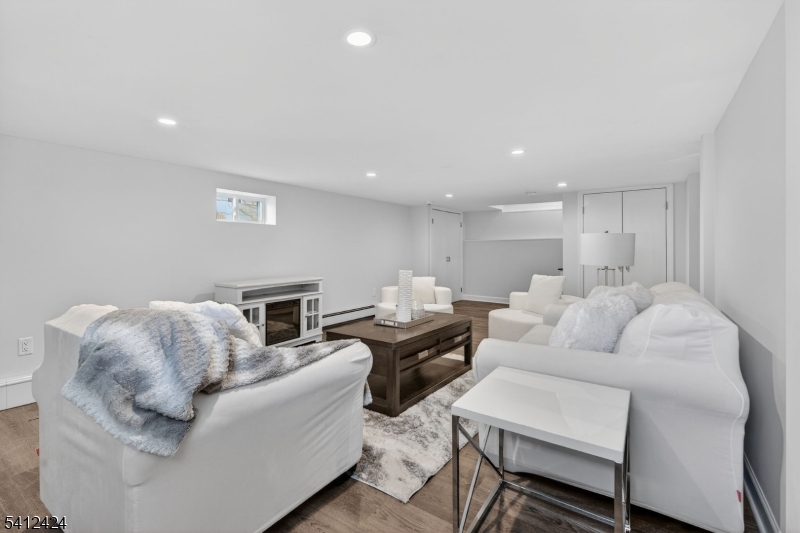 Glenwood - Residential