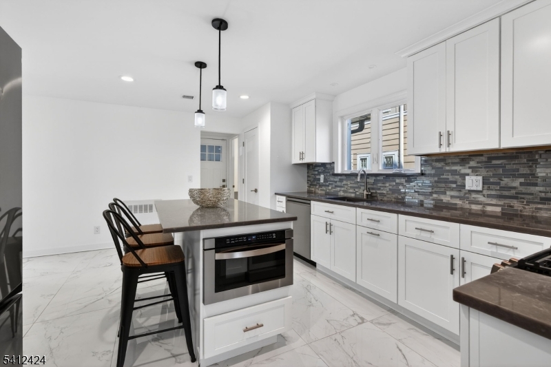 Glenwood - Residential