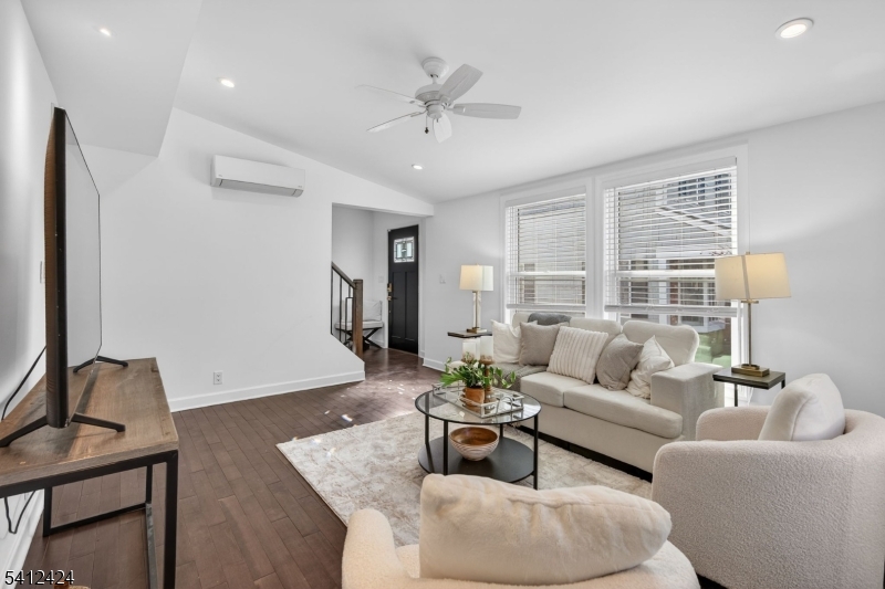 Glenwood - Residential