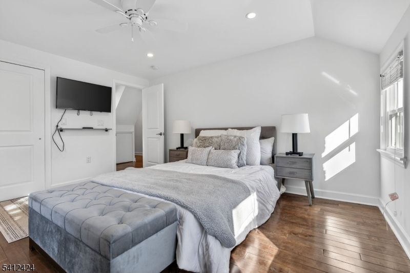 Glenwood - Residential