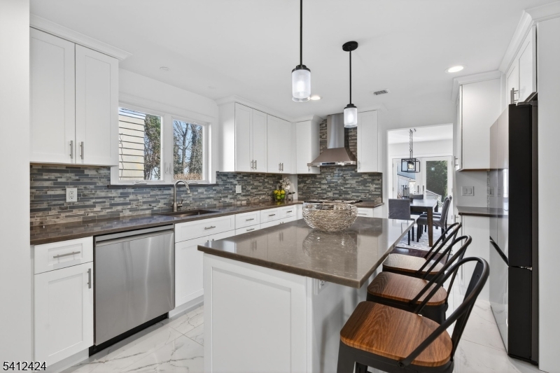 Glenwood - Residential