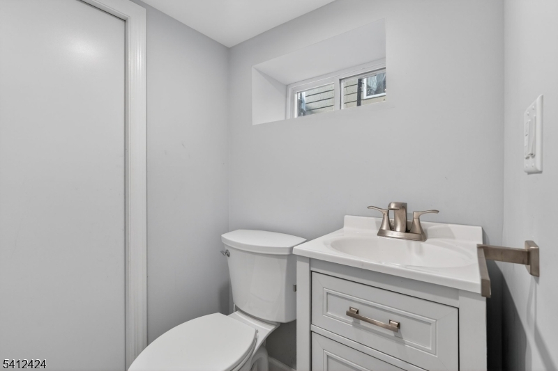 Glenwood - Residential